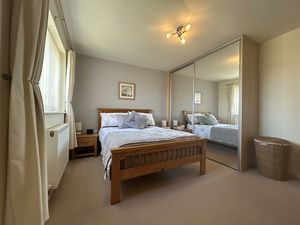 Photo 13- click for photo gallery